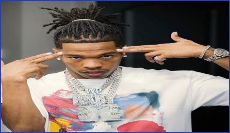 Lil Baby's Biography And Facts'